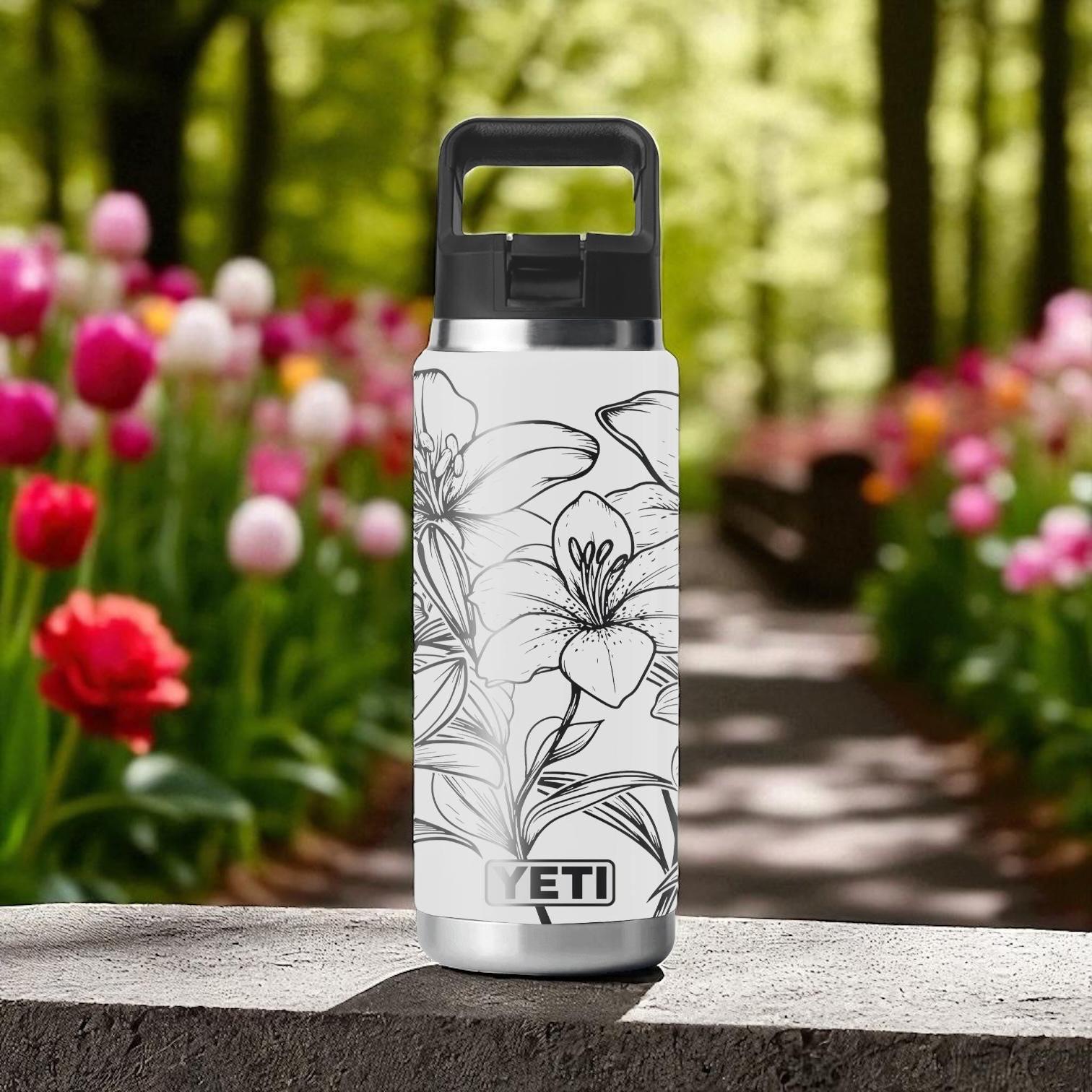 花瓶・フラワースタンド invisible ink Bottles for Dead flowers il_fullxfull.8328478966_2568.jpg