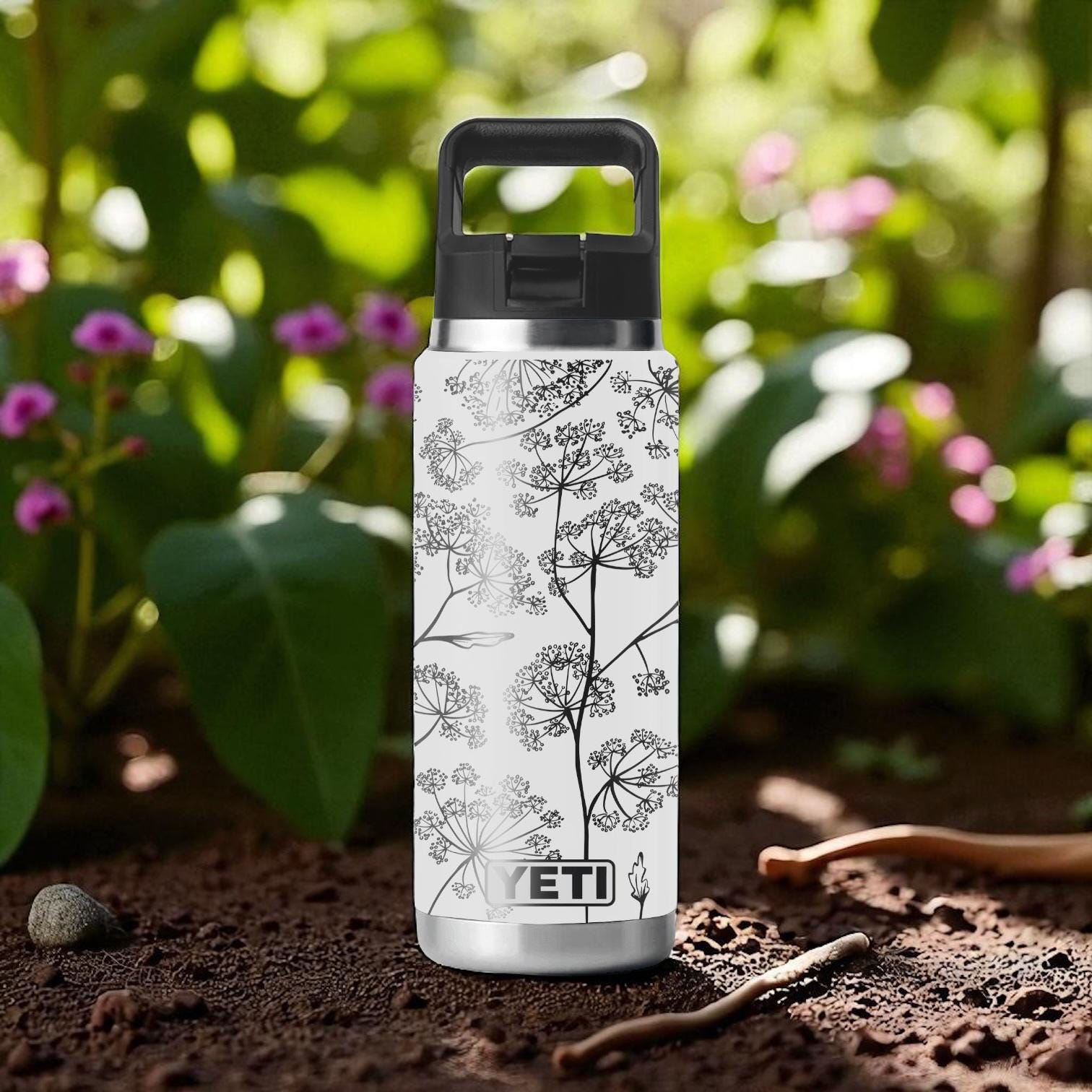 花瓶・フラワースタンド invisible ink Bottles for Dead flowers 花瓶