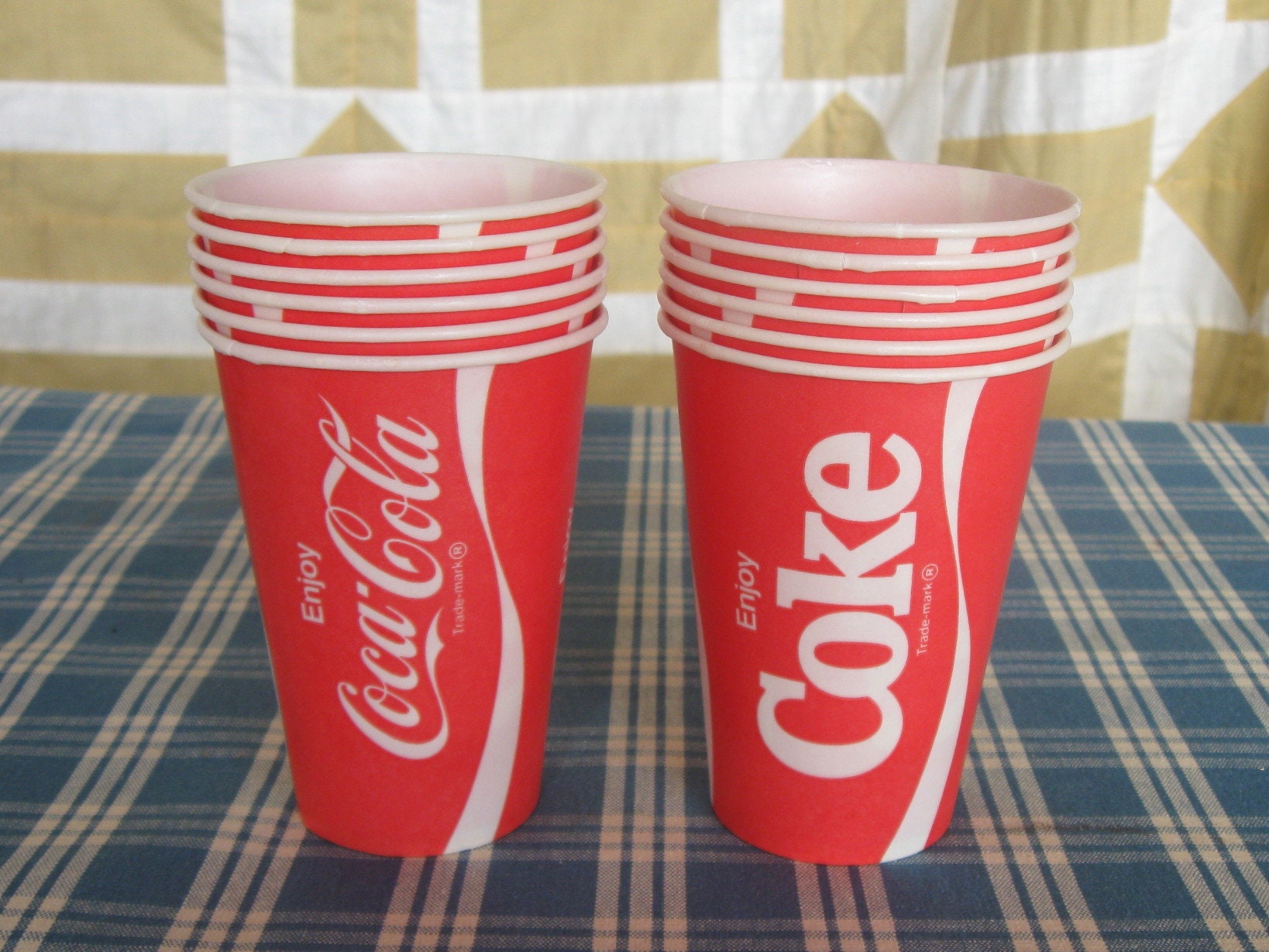 coca-cola-movie-cups-etsy