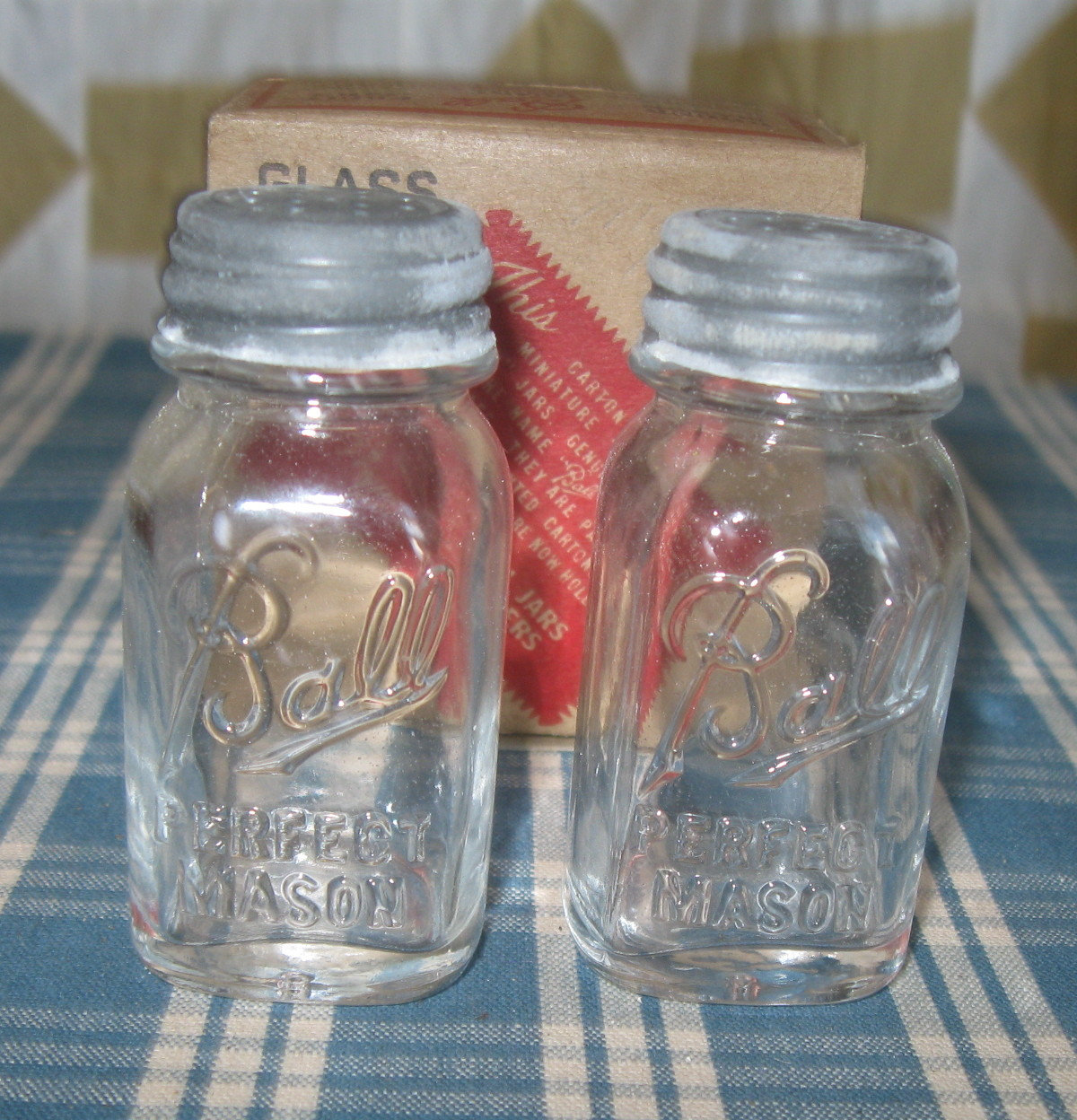 希少 40s 50s Vintage Bonzo Salt＆Pepper 希少 40s 50s Vintage Bonzo Salt＆Pepper 希少 40s 50s Vintage