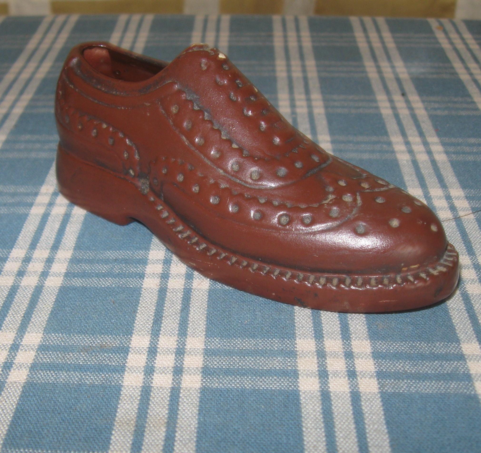 Crosby Square Shoes - Etsy