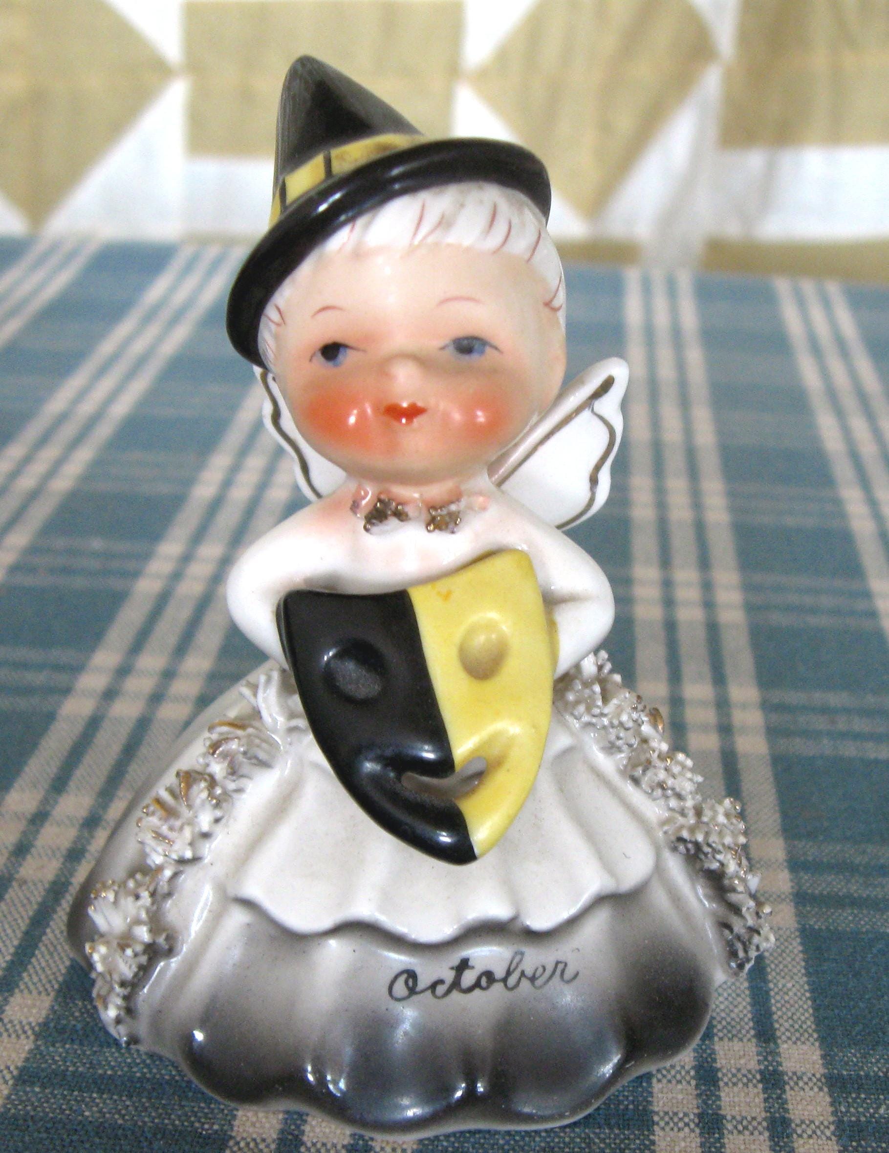 Napcoware Vintage - Etsy - Page 8