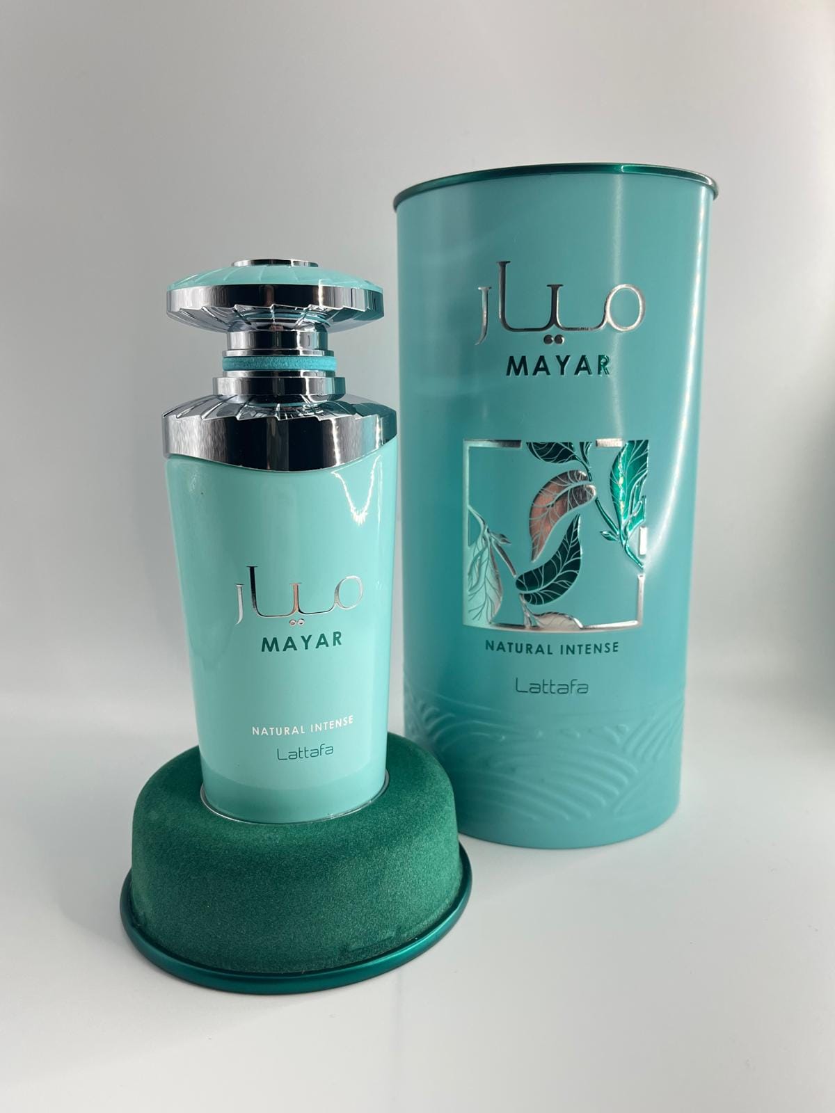 Lattafa perfumes - Etsy 日本