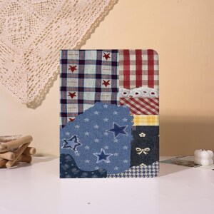 May include: A set of three ceramic mugs with a speckled, matte finish. The mugs are in shades of cream, light gray, and dark gray. Each mug has a simple, minimalist design, perfect for coffee or tea.