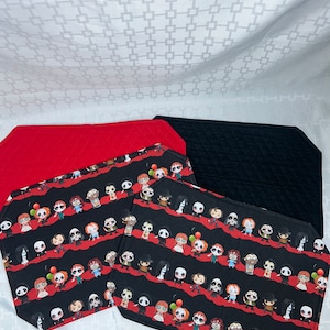 Jason Placemats - Etsy