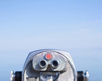 Duidelijke visie ||| Inspirerende fotografie | Zoeker | Decor van de kantoormuur