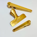 Planner Clips