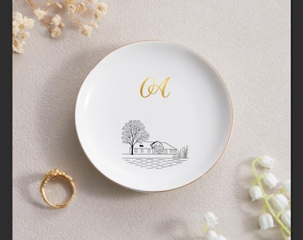 Custom Order for Mackert Isabel