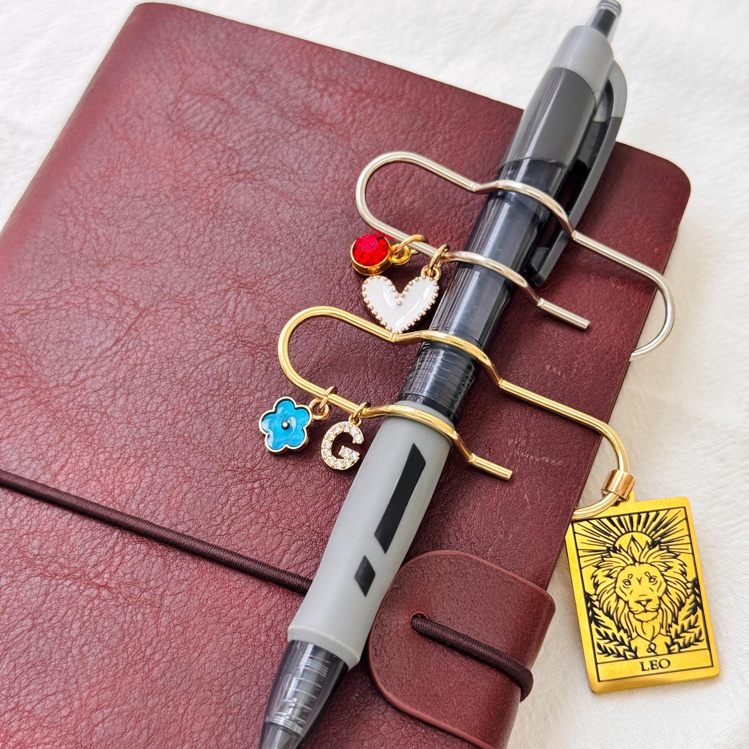 Pen Holder for Paper Republic - Etsy