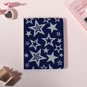 iPad Case Y2k - Etsy