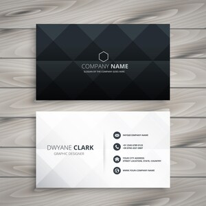 Visitekaartje, kaartontwerp, sjabloon, photoshop, bestand, elegant ontwerp, fatsoenlijke kaart, kaart,