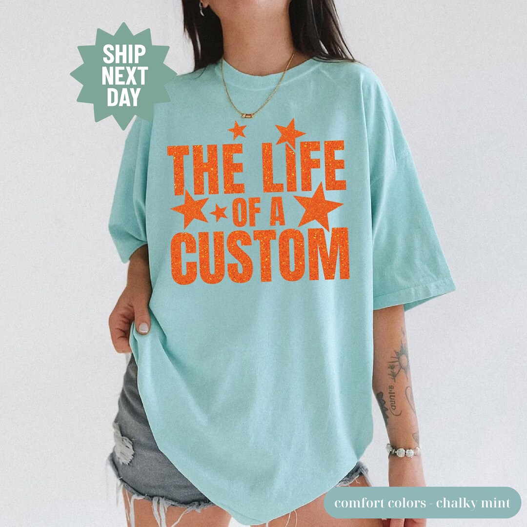 Chemise Zoidberg Slurm Futurama - Chemise design d'un épisode de Futurama - France