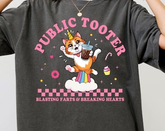 Moister Than An Oyster Shirt, Retro Funny Graphic Tee, Unique Humor T-Shirt, Cool Gift Idea, Trendy Casual Wear, Fun Apparel Tshirt