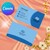Customizable Wedding Card Template - Instant Download PDF ...