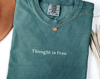 Camiseta de Shakespeare, camiseta con cita motivacional, camiseta para amantes de los libros, camiseta para amantes de la lectura, camiseta para escritores, camiseta de poesía