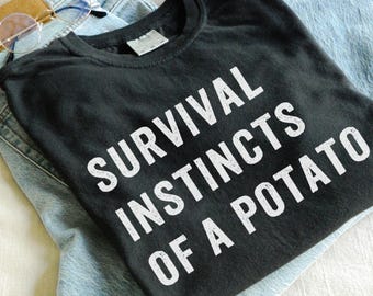 Funny Meme T-shirt, Sarcastic Shirt, Sassy Shirt, Humor Tee