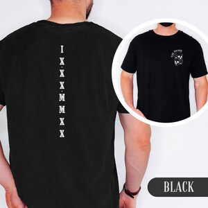back-Black,front-Black
