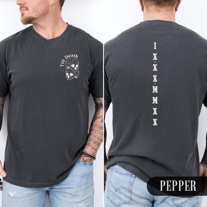 back-Pepper,front-Pepper
