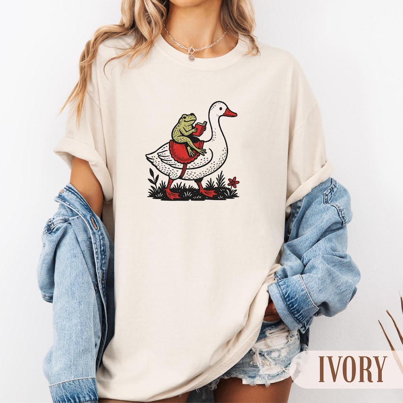 front-Ivory