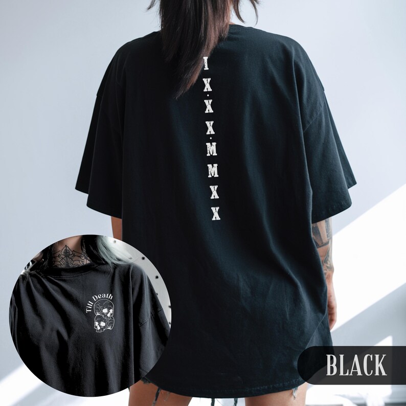 back-Black,front-Black