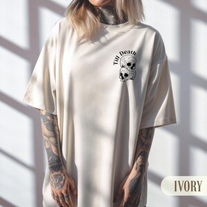 front-Ivory