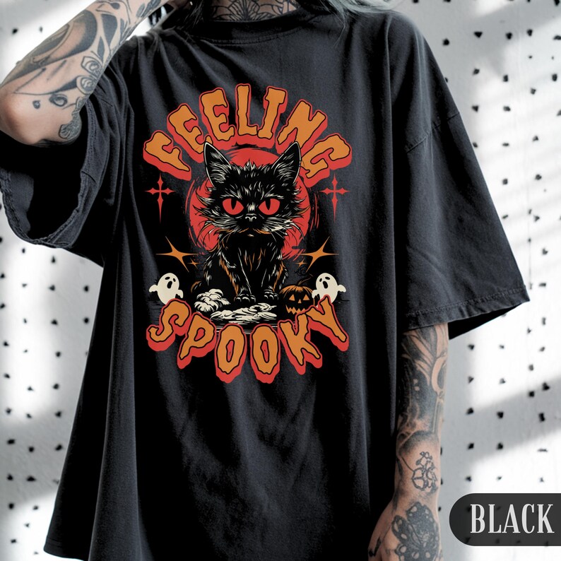 front-Black