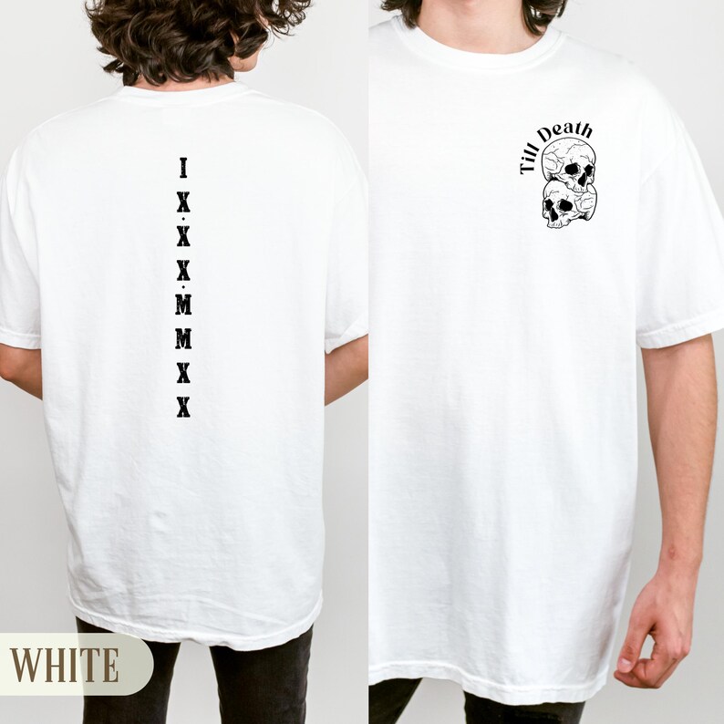 front-White,back-White