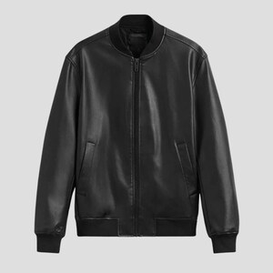 Mike Tyson Jacket - Etsy
