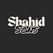 Shahid