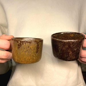 coffee cups,  coffe mug, handmade espresso mug, handmade mugs, ceramic cup, stoneware cup, unique espresso cup,  machiato cup, rustic mug