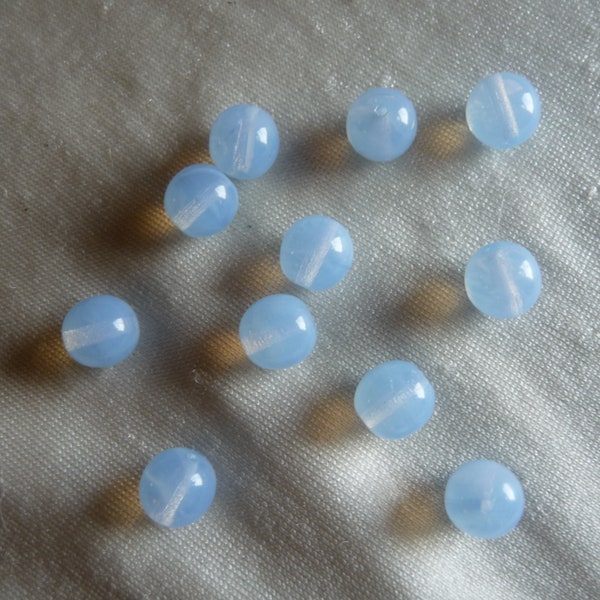 Glass Bead Supplies Etsy