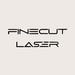 FineCut
