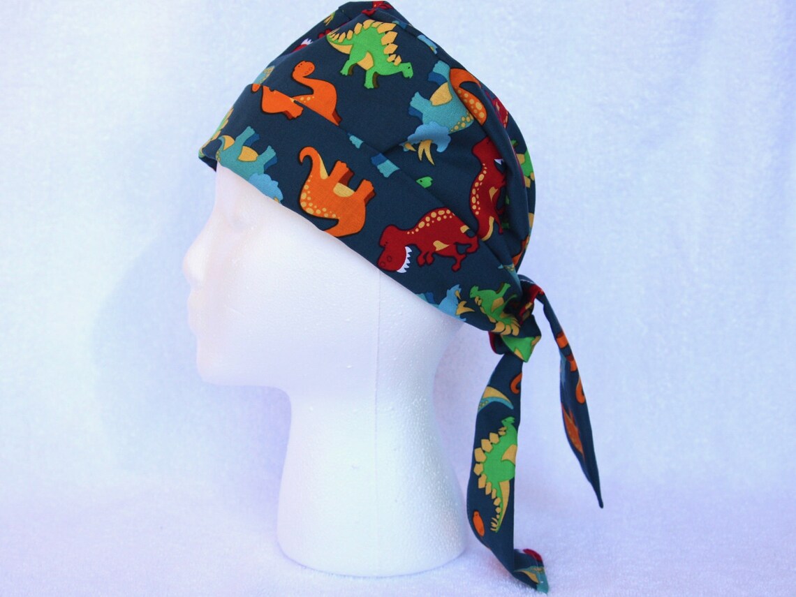 Pediatric Scrub Hats Scrub Hats Scrub Caps Scrub Cap Etsy