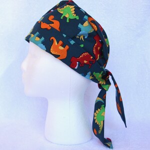 Pediatric Scrub Hats, Scrub Hats, Scrub Caps, Scrub Cap, Pediatric