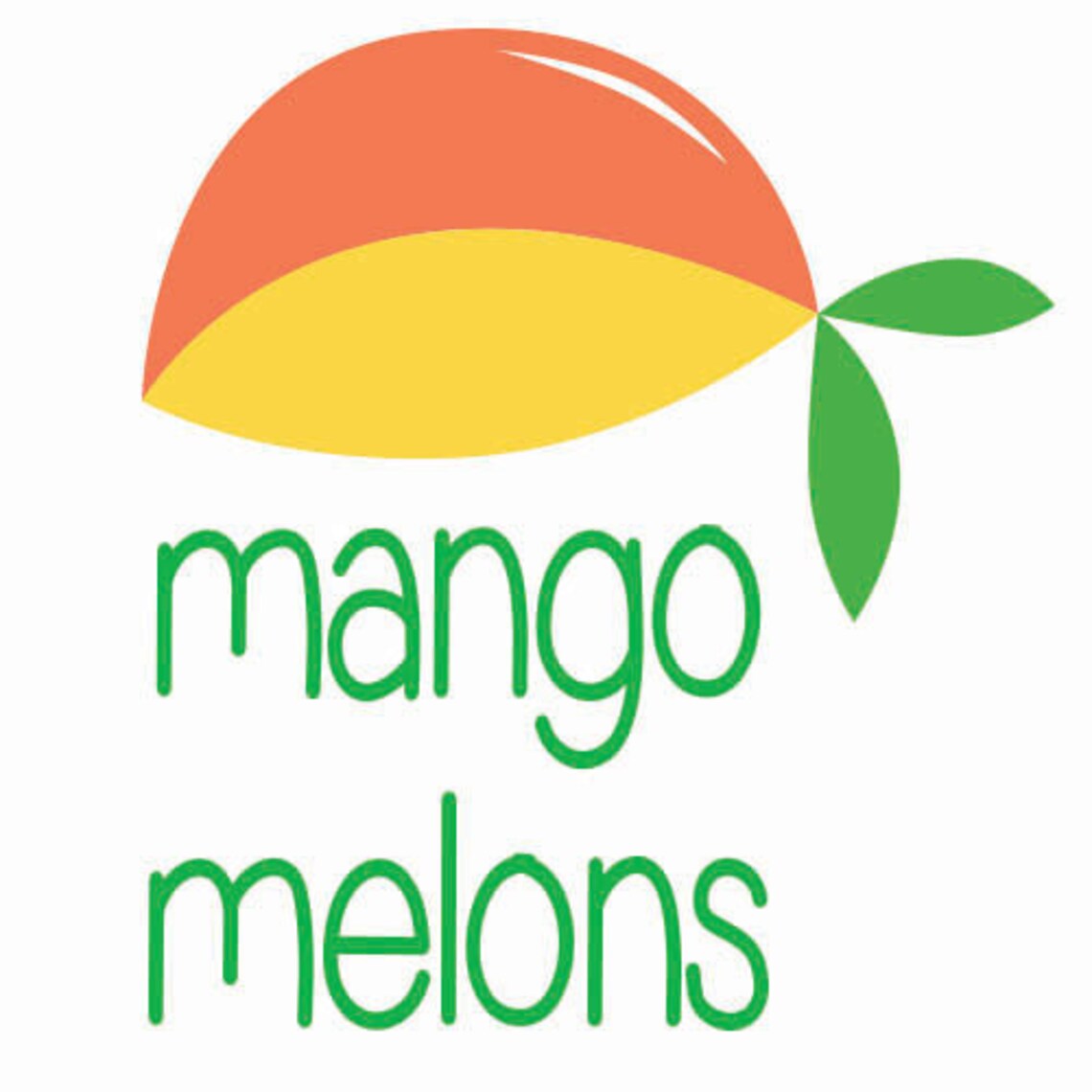 Scrub Cap Surgical Hat Grey Tie Back Scrub Hat Scrub Hat Etsy