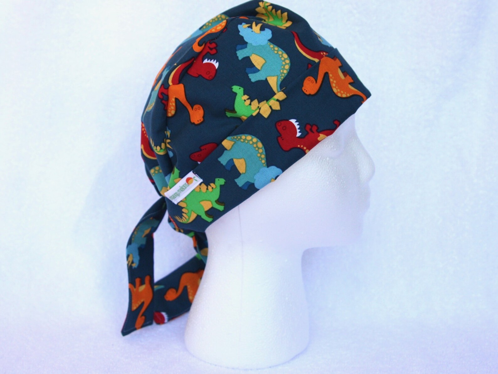 Pediatric Scrub Hats Scrub Hats Scrub Caps Scrub Cap - Etsy
