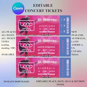 Może przedstawiać: Biały ceramiczny kubek z czarnym uchwytem i napisem "But First, Coffee" w stylu ręcznym. Idealny do kawy lub herbaty.