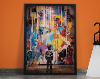 LIFE IS BEAUTIFUL Red Heart Official $2 U.S. Bill HAND-SIGNED Rency ART Banksy E - Foto 8