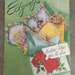 see more listings in the Vintage patterns section