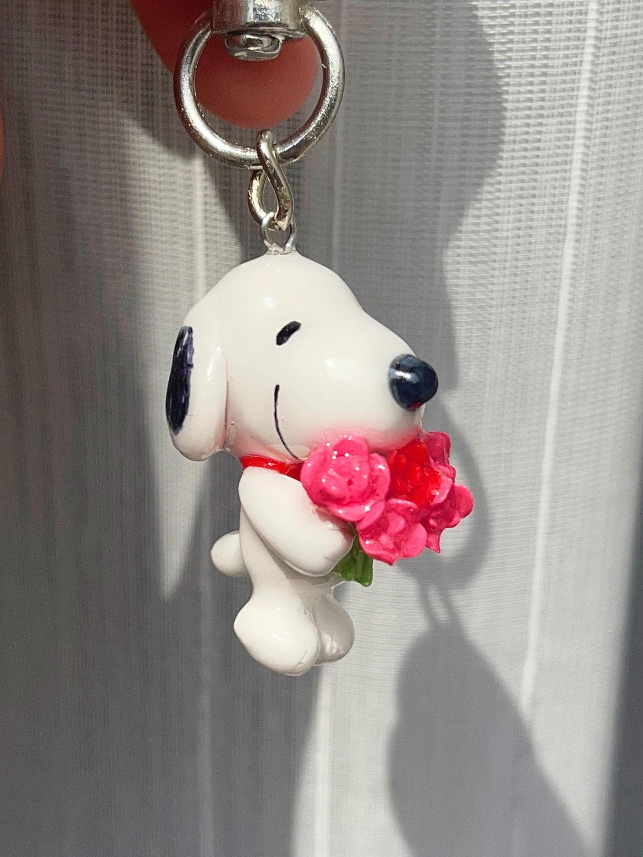 rose amazon toy Plush Rose Toy - Plush Wire Flower Rose Novelty Toy Favors Decorative Artificial Bouquet BULK main image 1