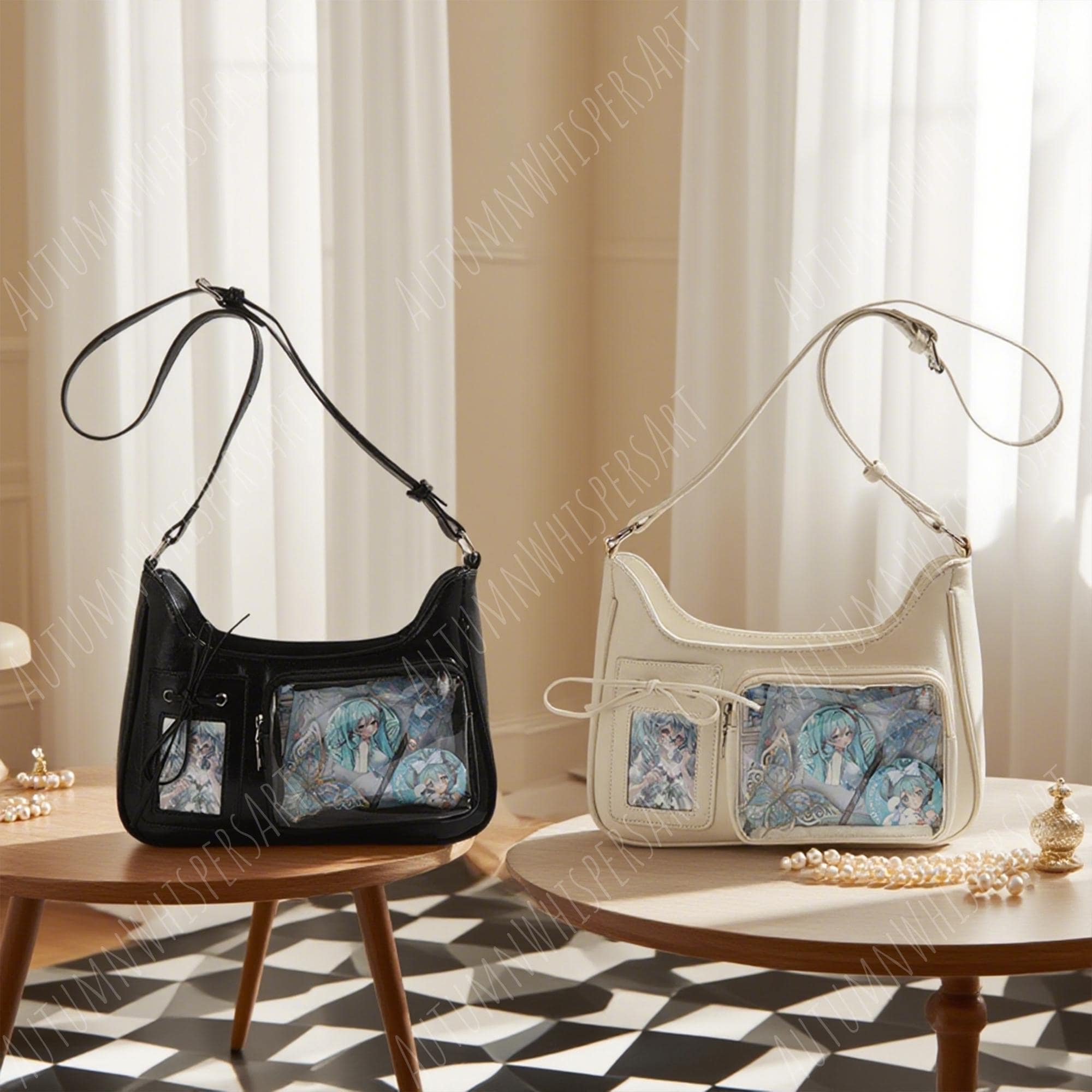 00sy2k archive shoulderbag 平成 pink city 00sy2k archive shoulderbag 平成 pink city - メルカリ
