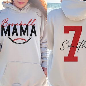 Baseball Mama PNG baseball mom Png baseball season Png baseball shirt embroidery design Baseball Game Day Baseball SUBLIMATION ORIGINAL