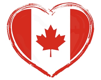 Made in Canada T-Shirt, Canadian Pride Tee, Buy Canadian Shirt, Canada Day Tshirt, Patriotic Shirt, Canada Not for Sale, Not 51st