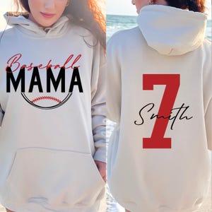 Baseball Mama PNG baseball mom Png baseball season Png baseball shirt embroidery design Baseball Game Day Baseball SUBLIMATION ORIGINAL