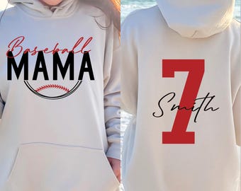 Baseball Mama PNG baseball mom Png baseball season Png baseball shirt embroidery design Baseball Game Day Baseball SUBLIMATION ORIGINAL