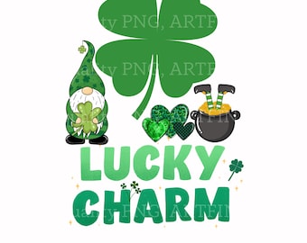 Día de San Patricio de la suerte PNG, Día de San Patricio PNG, PNG de la suerte, Trébol rosa PNG, San Patricio PNG, Día de San Patricio PNG, Día de San Patricio coqueto