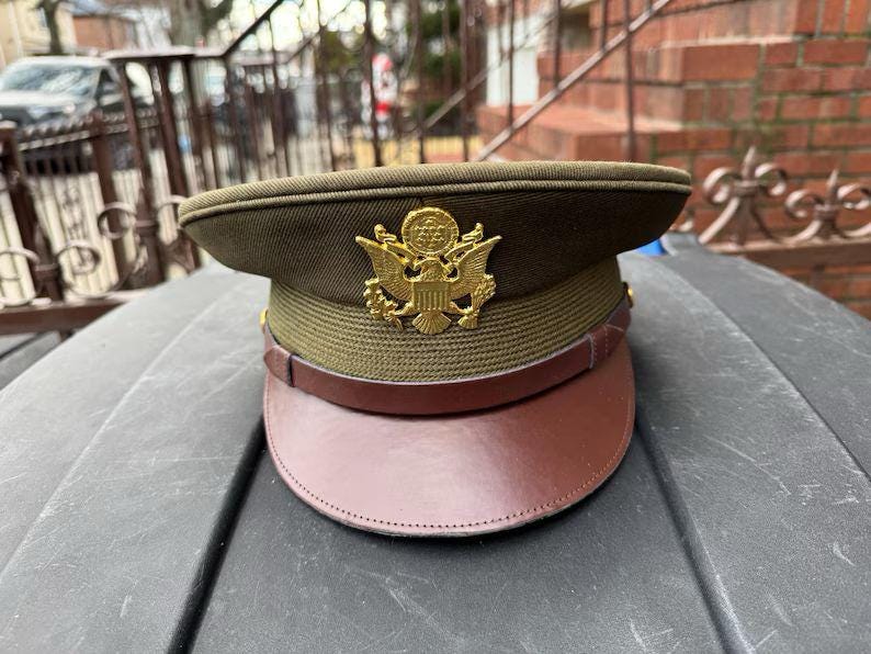 [激レア‼️]アメリカ海軍 制帽 サービスキャップ ドレスハット 米軍 放出品 Amazon.co.jp: アメリカ海軍 制帽 サービスキャップ ドレス