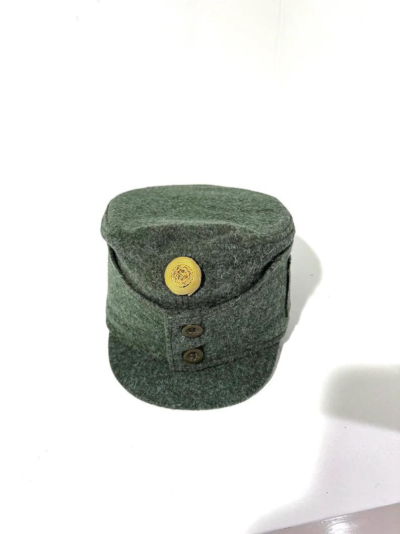 Ö帝政オーストリア軍＊愛国者ピン＊１９１５年（実物） 1915 Year Austrian Coins for sale | eBay