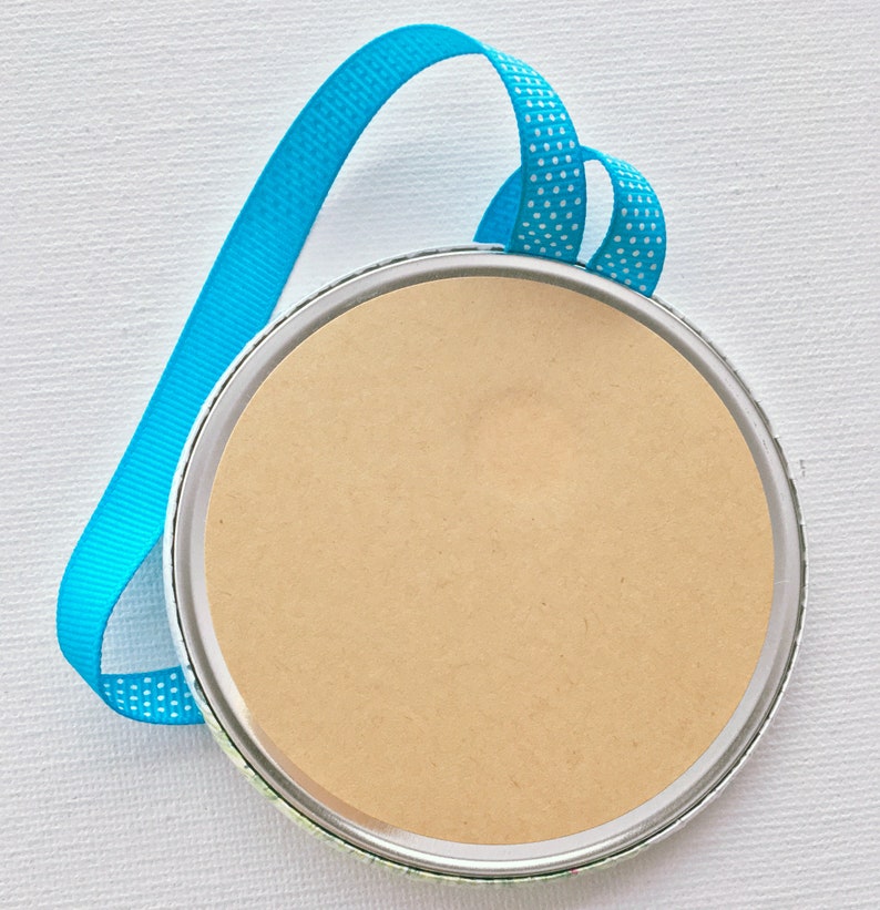 Elephant Nursery Decor Elephant Gifts for Baby Shower Etsy