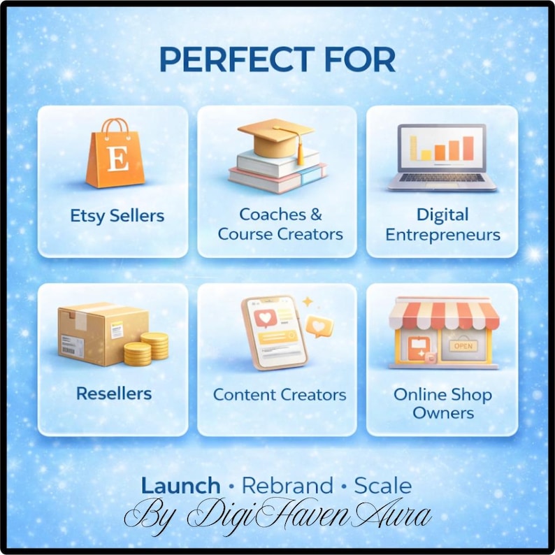 25,000+ fully editable Canva templates
Planners 
 Journals 
 Finance trackers & budgeting tools
 Business kits & content planners
 Fitness, diet & lifestyle templates
 Event planners (wedding, travel, parties)
 School & student resources
 Exclusive bonus bundles included
digital products
digital bundle
instant download
digital planner
digital templates
digital marketing
popular
best seller
digital product
digital downloads
business templates
etsy sellers
canva templates